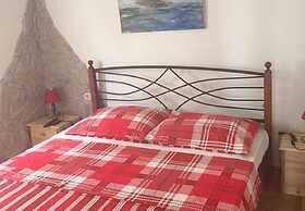 Apartments Neno