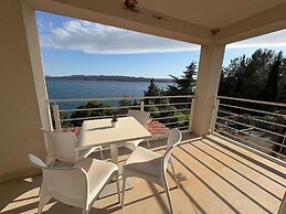 Apartments Neno