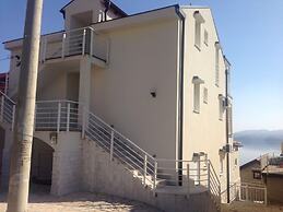 Apartments Neno