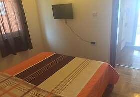 Apartments Neno