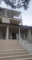 Apartments Neno