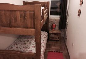 Apartments Neno
