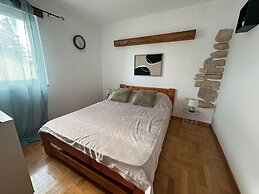 Apartments Neno