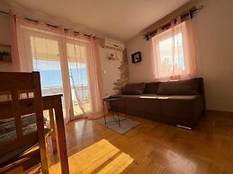 Apartments Neno