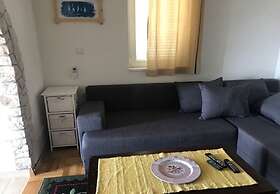 Apartments Neno