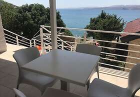Apartments Neno