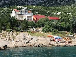 Apartments Neno