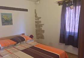 Apartments Neno