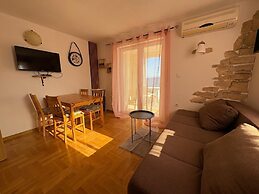 Apartments Neno