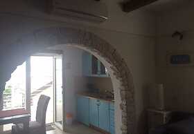 Apartments Neno