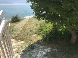 Apartments Neno