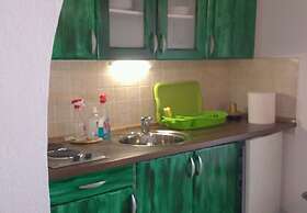 Apartments Neno