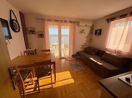 Apartments Neno
