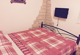 Apartments Neno