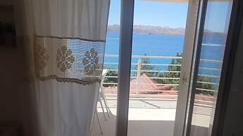Apartments Neno