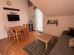 Apartments Neno