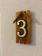 Apartments Neno
