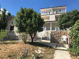 Apartments Neno