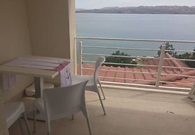Apartments Neno
