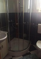 Apartments Neno
