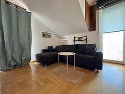 Apartments Neno