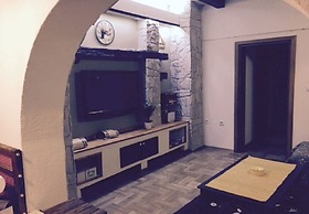 Apartments Neno