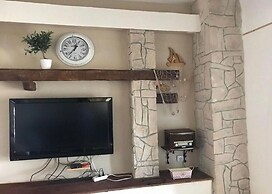 Apartments Neno