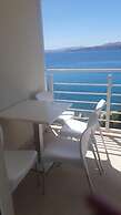 Apartments Neno