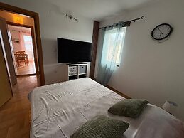 Apartments Neno