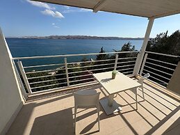 Apartments Neno