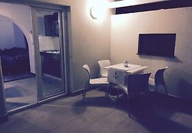 Apartments Neno