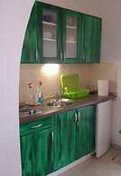 Apartments Neno