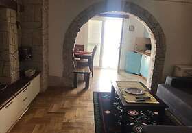 Apartments Neno