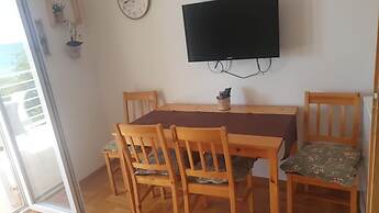 Apartments Neno
