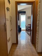 Apartments Neno