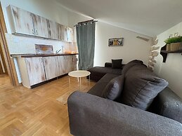 Apartments Neno