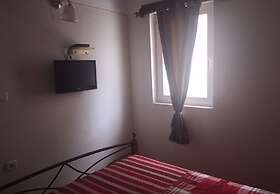 Apartments Neno