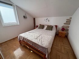 Apartments Neno