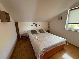Apartments Neno