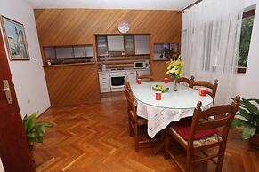Apartment Mare