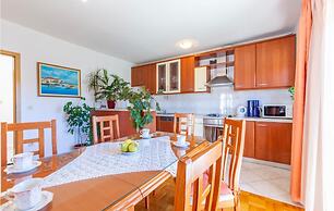 Apartment Mare