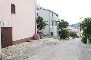 Apartment Mare