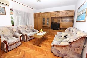 Apartment Mare