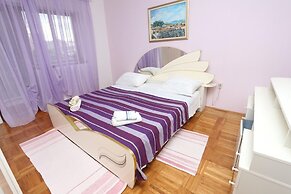 Apartment Mare
