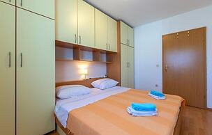 Apartment Mare