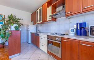 Apartment Mare