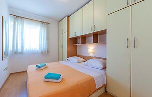 Apartment Mare