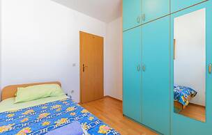 Apartment Mare
