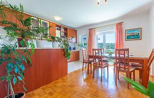 Apartment Mare