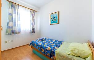 Apartment Mare